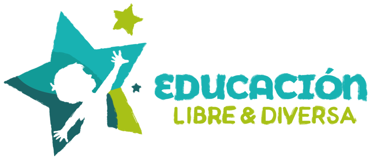 61684544-0-educa