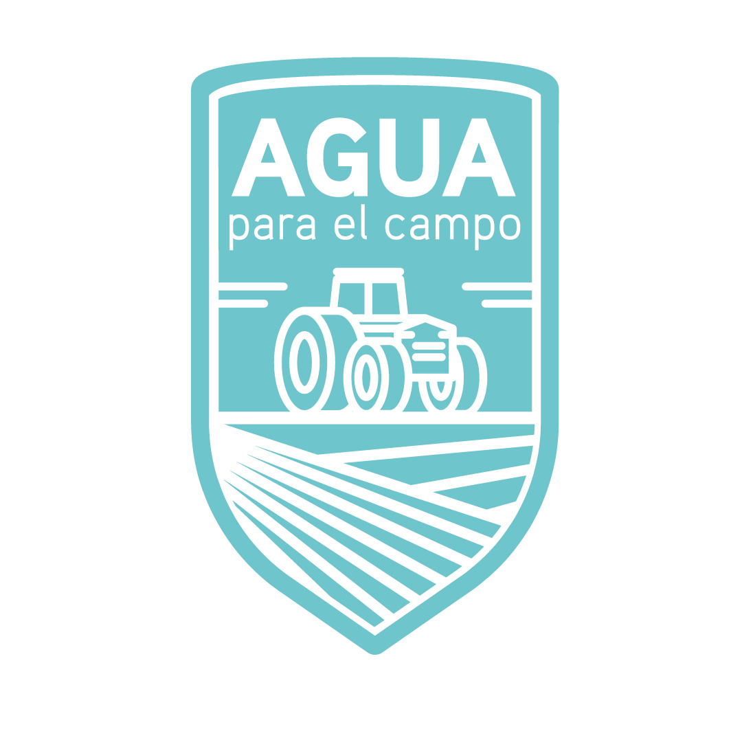 AGUA-PARA-EL-CAMPO_Mesa-de-trabajo-1-copia