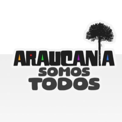 Araucania-Somos-Todos