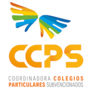 CCPS