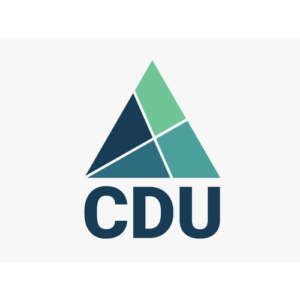 CDU