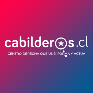 Cabilderos