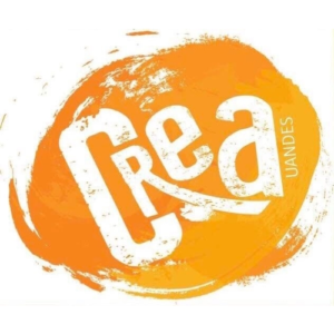 Crea