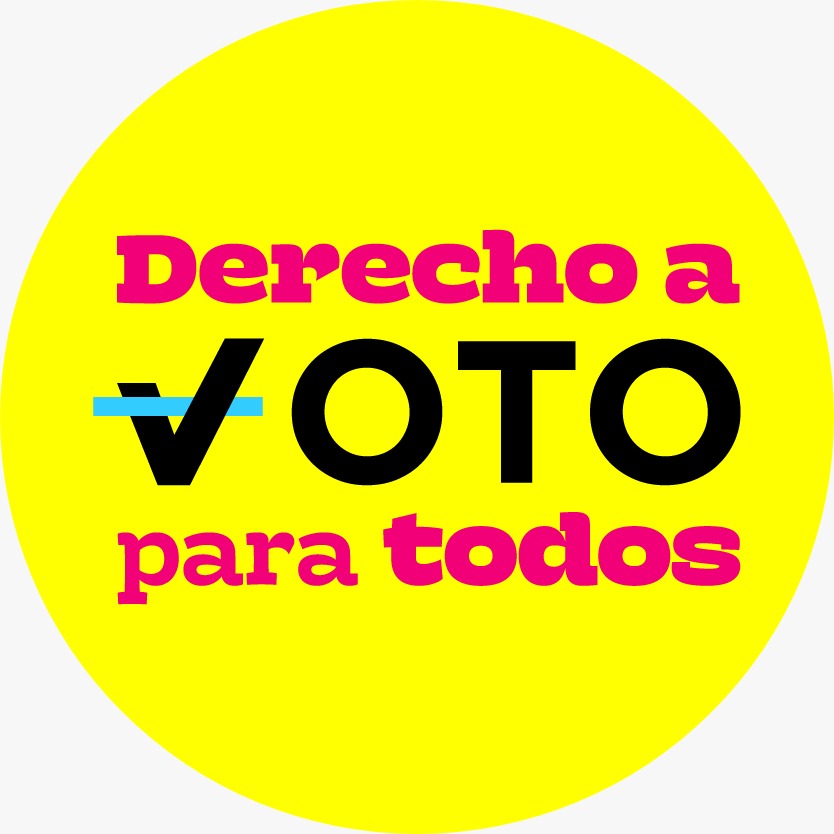 Derecho-a-voto-para-todos