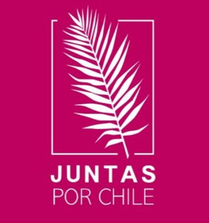 Juntas-por-Chile