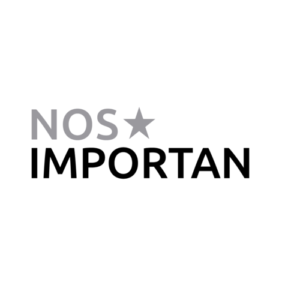 Nos-Importan