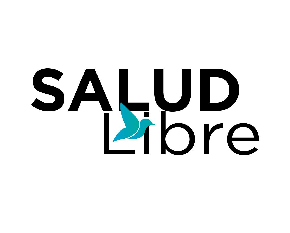 Salud-Libre