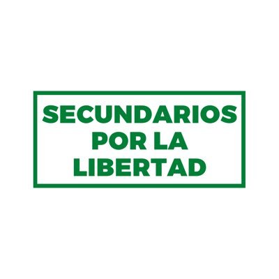 Secundarios-por-la-Libertad