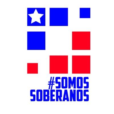 Somos-Soberanos