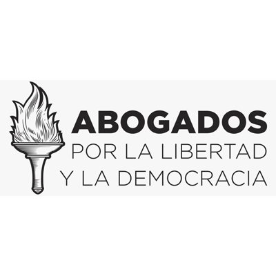 abogados_libertad_democracia
