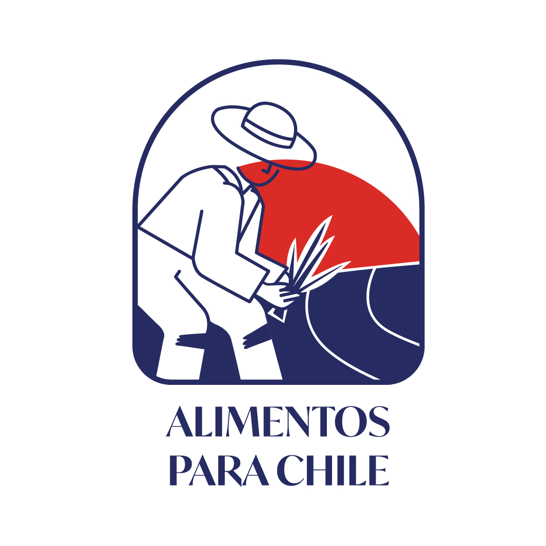 alimentos-para-chile_Mesa-de-trabajo-1-copia-2