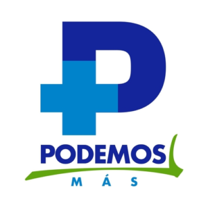 podemos