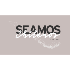 seamos