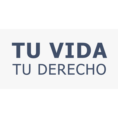 tuvida_tuderecho