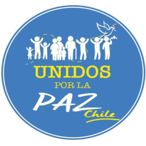 unidad