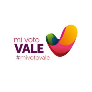 voto