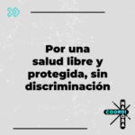 Así como quieren quitar patines en educación, ahora este Gobierno quiere quitar el oxígeno a la salud de los chilenos.