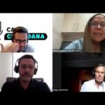 09/03/2023 – Robo frustrado en el Aeropuerto de Santiago y rechazo a la reforma tributaria