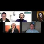 30/10/2023 -Conversación con Ivan Poduje y sus razones para no aprobar el nuevo texto constitucional