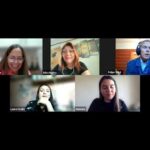 06/12/2023 – Polémica por franja televisiva del En Contra y análisis del proceso constitucional