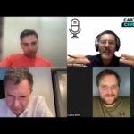 12/03/24 – Exclusión de Israel de la FIDAE y Ley Corta de Isapres